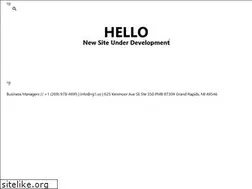 Sites similar to rg1.us