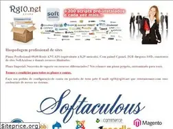 Sites similar to rg10.net