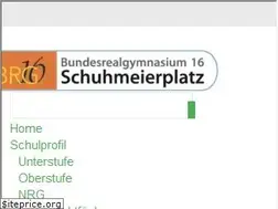 Sites similar to rg16.at