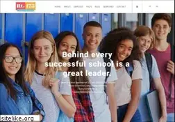 Sites similar to rg175.com