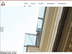 Sites similar to rg18.ac.at