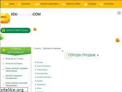 Sites similar to rg25.ru