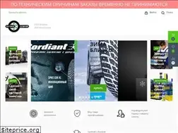 Sites similar to rg26.ru