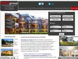 Sites similar to rg27group.com