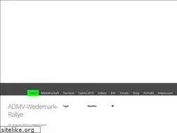 Sites similar to rg318is.de