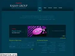 Sites similar to rg8.biz