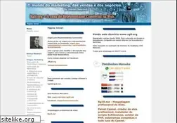 Sites similar to rg9.org