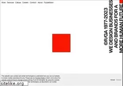 Sites similar to rga.com