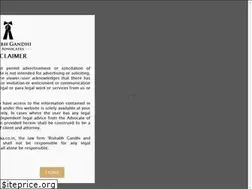 Sites similar to rgaa.co.in