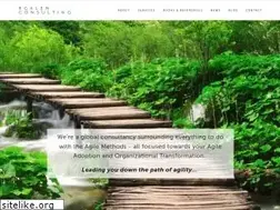 Sites similar to rgalen.com