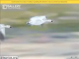 Sites similar to rgallery.art