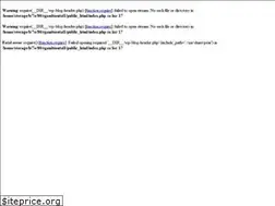 Sites similar to rgambiental.com.br