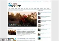 Sites similar to rgames31.com