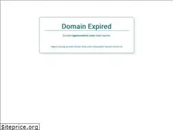 Sites similar to rgamesstore.com