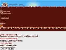 Sites similar to rganm.org