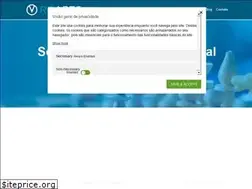 Sites similar to rgarte.com.br