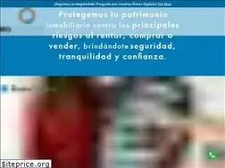 Sites similar to rgasesores.com.mx
