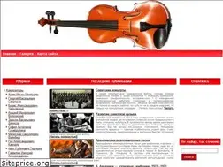 Sites similar to rgaso.ru