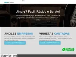 Sites similar to rgastudio.com.br