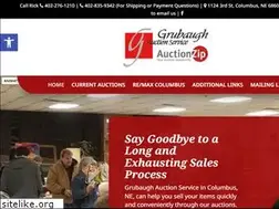 Sites similar to rgauctions.net