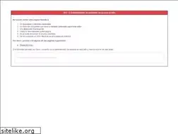 Sites similar to rgautoparts.com