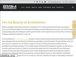 Sites similar to rgb-a-mall.com