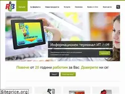 Sites similar to rgb-bg.com