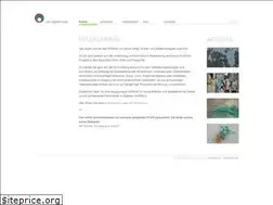 Sites similar to rgb-digital.com