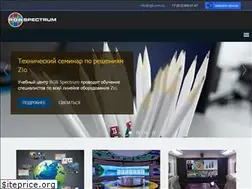 Sites similar to rgb.com.ru