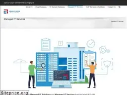 Sites similar to rgb.ie