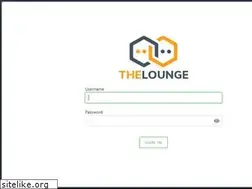 Sites similar to rgb255.de