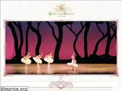 Sites similar to rgb7.jp