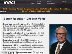 Sites similar to rgba.com
