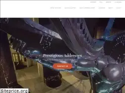 Sites similar to rgbc.com