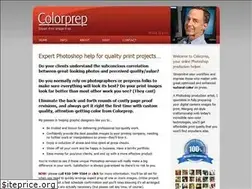Sites similar to rgbcmyk.net
