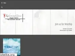Sites similar to rgbcofmissoula.com