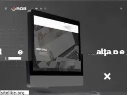 Sites similar to rgbcomunicacao.com.br