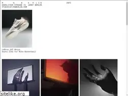 Sites similar to rgberlin.com