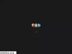 Sites similar to rgbfilmes.com