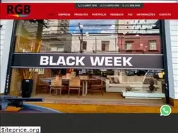 Sites similar to rgbimagens.com