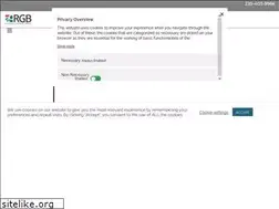 Sites similar to rgbinternetsystems.com