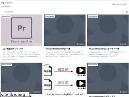 Sites similar to rgblooks.com