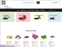 Sites similar to rgbmart.com