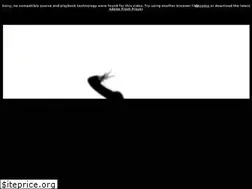 Sites similar to rgbralverfilm.com