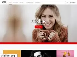 Sites similar to rgbsuports.cat
