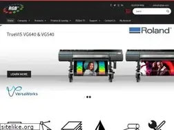 Sites similar to rgbuk.com