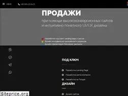 Sites similar to rgbweb.studio
