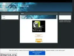 Sites similar to rgbyflar.es.tl