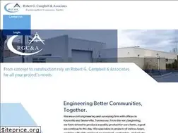 Sites similar to rgc-a.com
