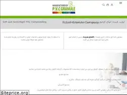 Sites similar to rgc-co.ir